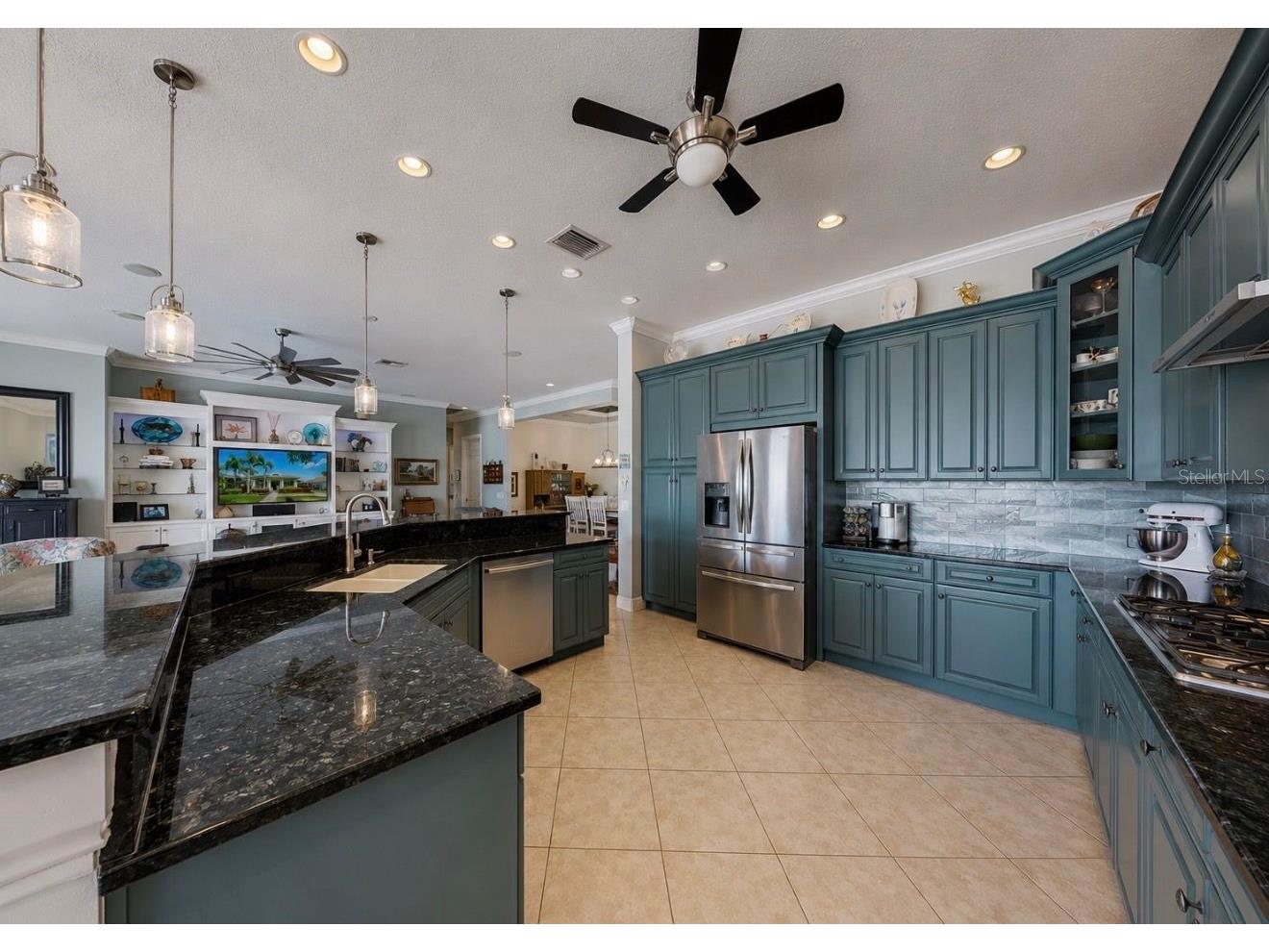 5416 Merritt Island Drive Apollo Beach FL 33572 TB8521903 image31
