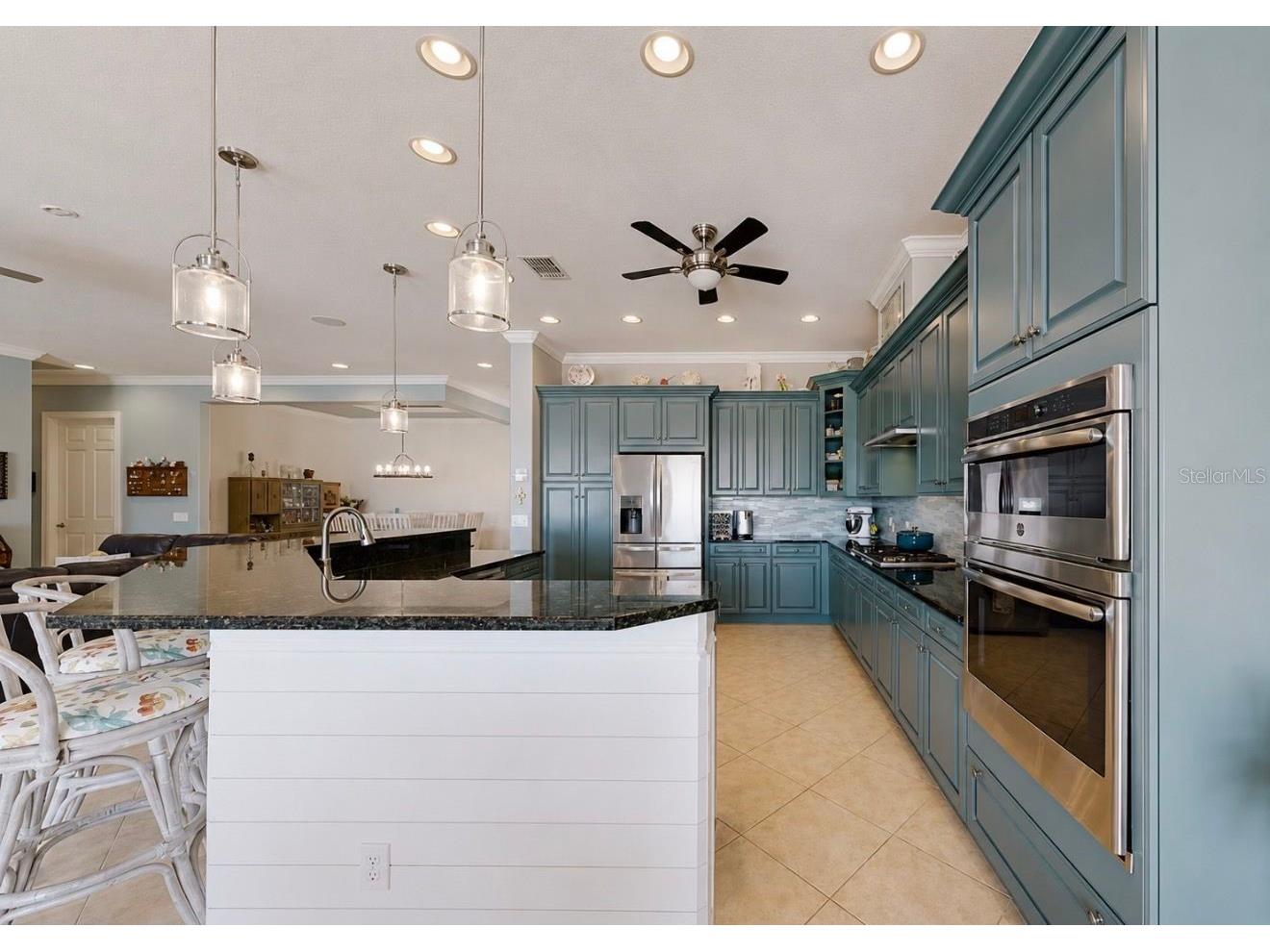 5416 Merritt Island Drive Apollo Beach FL 33572 TB8521903 image32
