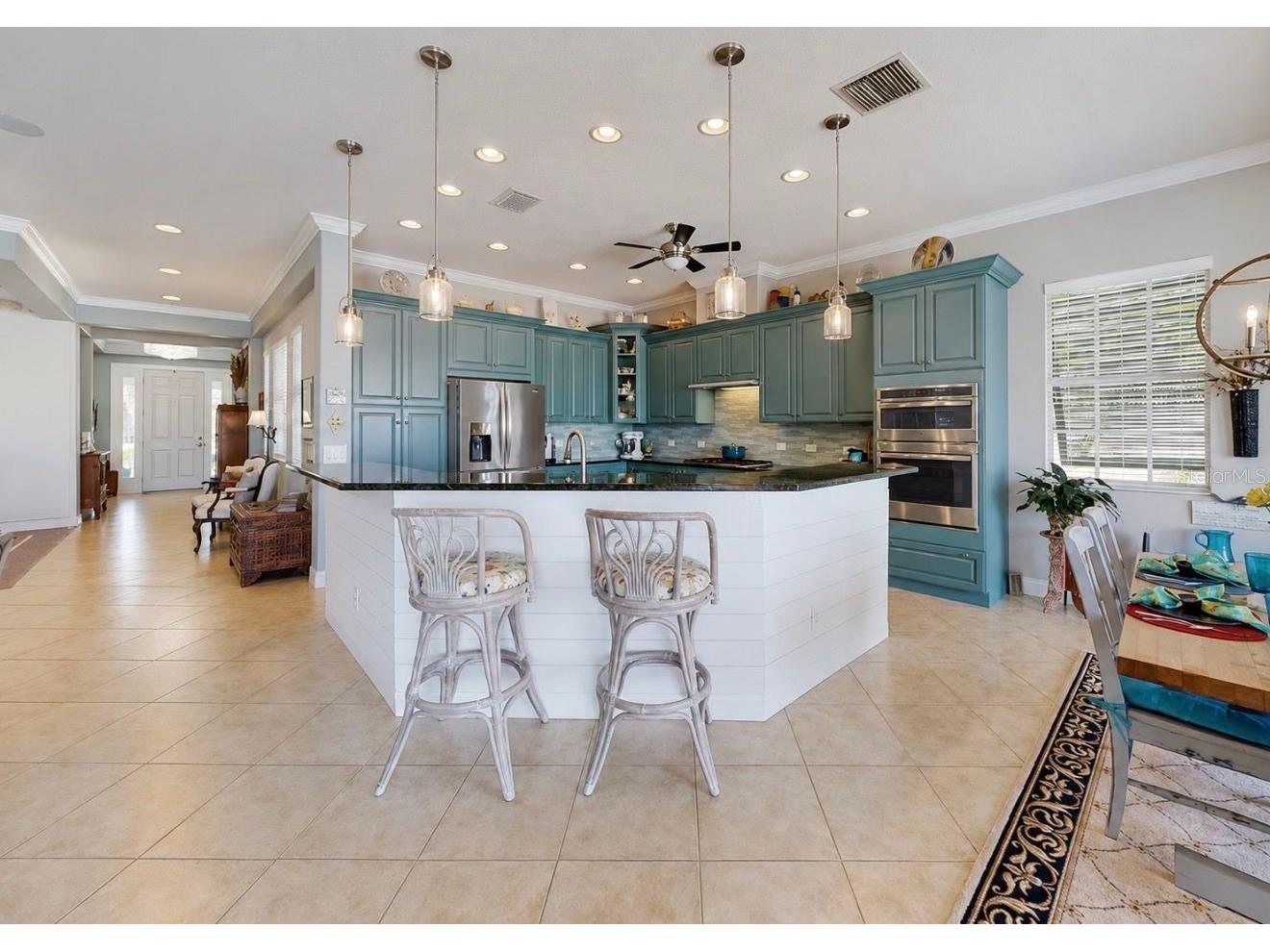 5416 Merritt Island Drive Apollo Beach FL 33572 TB8521903 image33