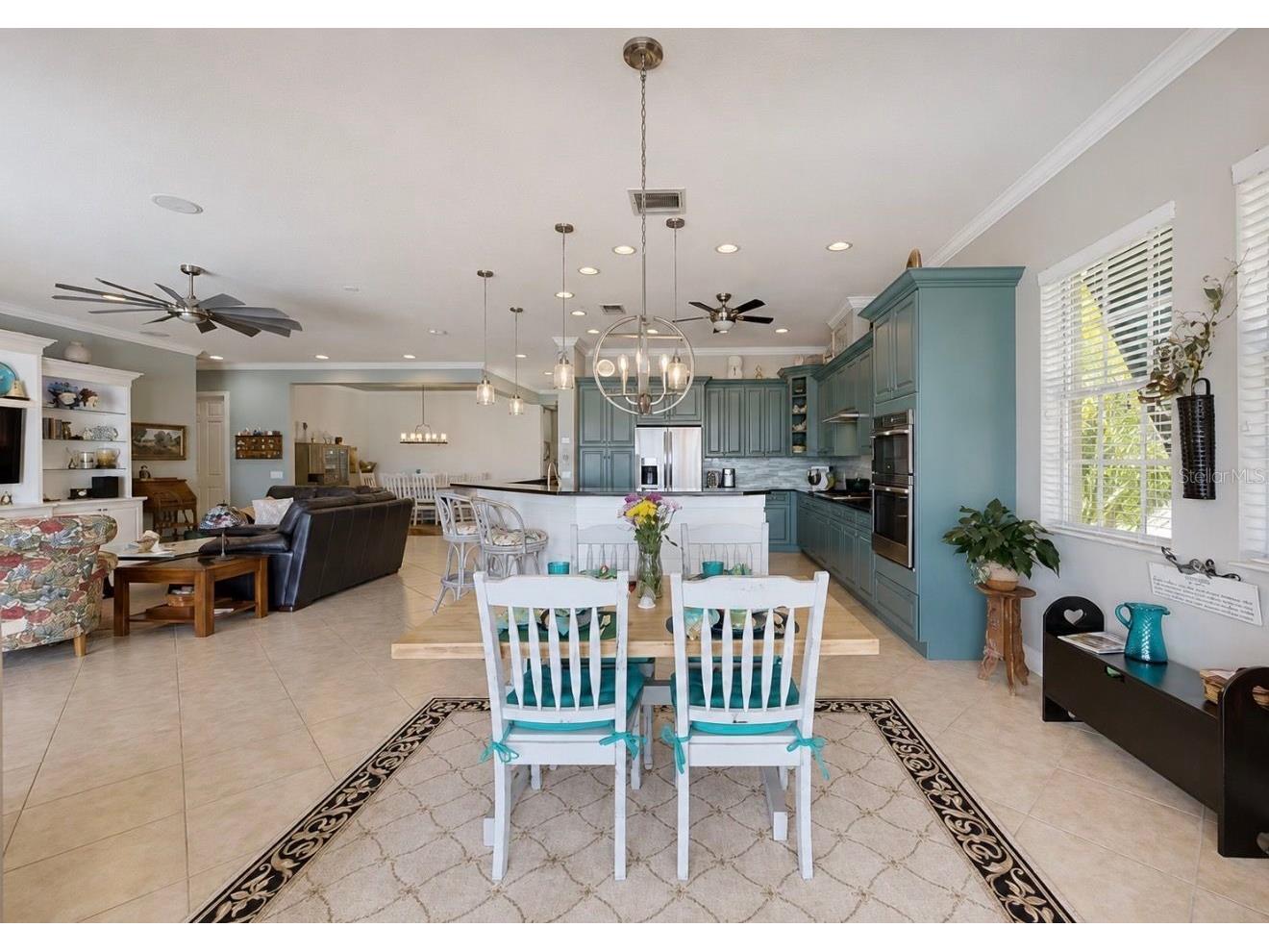 5416 Merritt Island Drive Apollo Beach FL 33572 TB8521903 image34