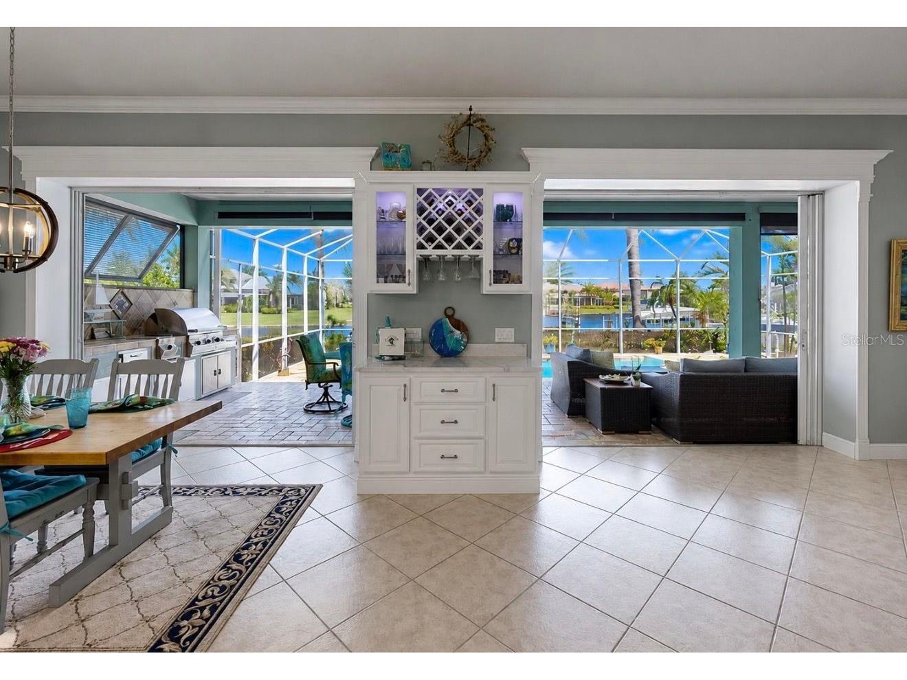 5416 Merritt Island Drive Apollo Beach FL 33572 TB8521903 image35