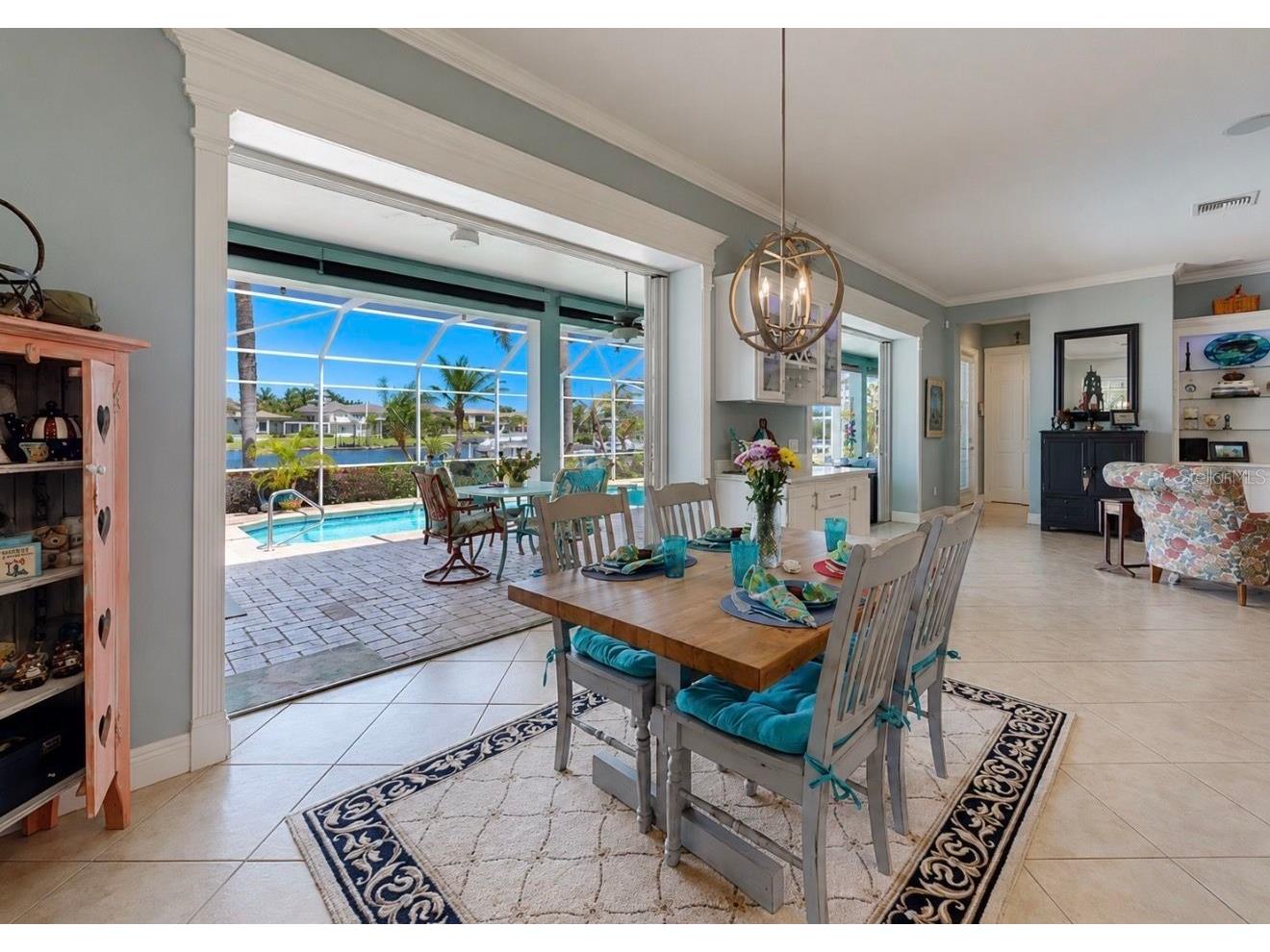 5416 Merritt Island Drive Apollo Beach FL 33572 TB8521903 image36