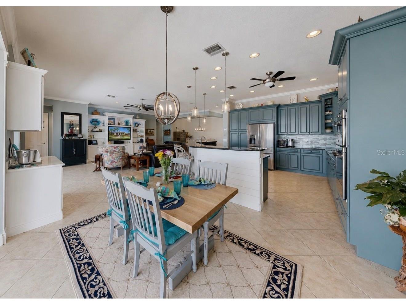 5416 Merritt Island Drive Apollo Beach FL 33572 TB8521903 image37