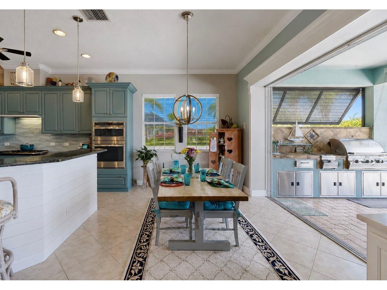 5416 Merritt Island Drive Apollo Beach FL 33572 TB8521903 image38