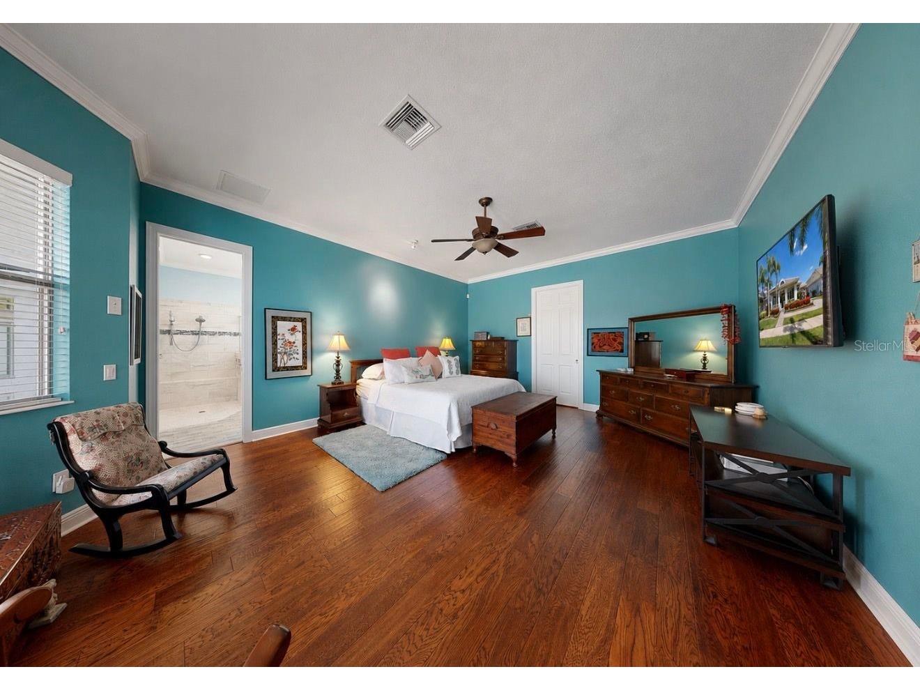 5416 Merritt Island Drive Apollo Beach FL 33572 TB8521903 image39