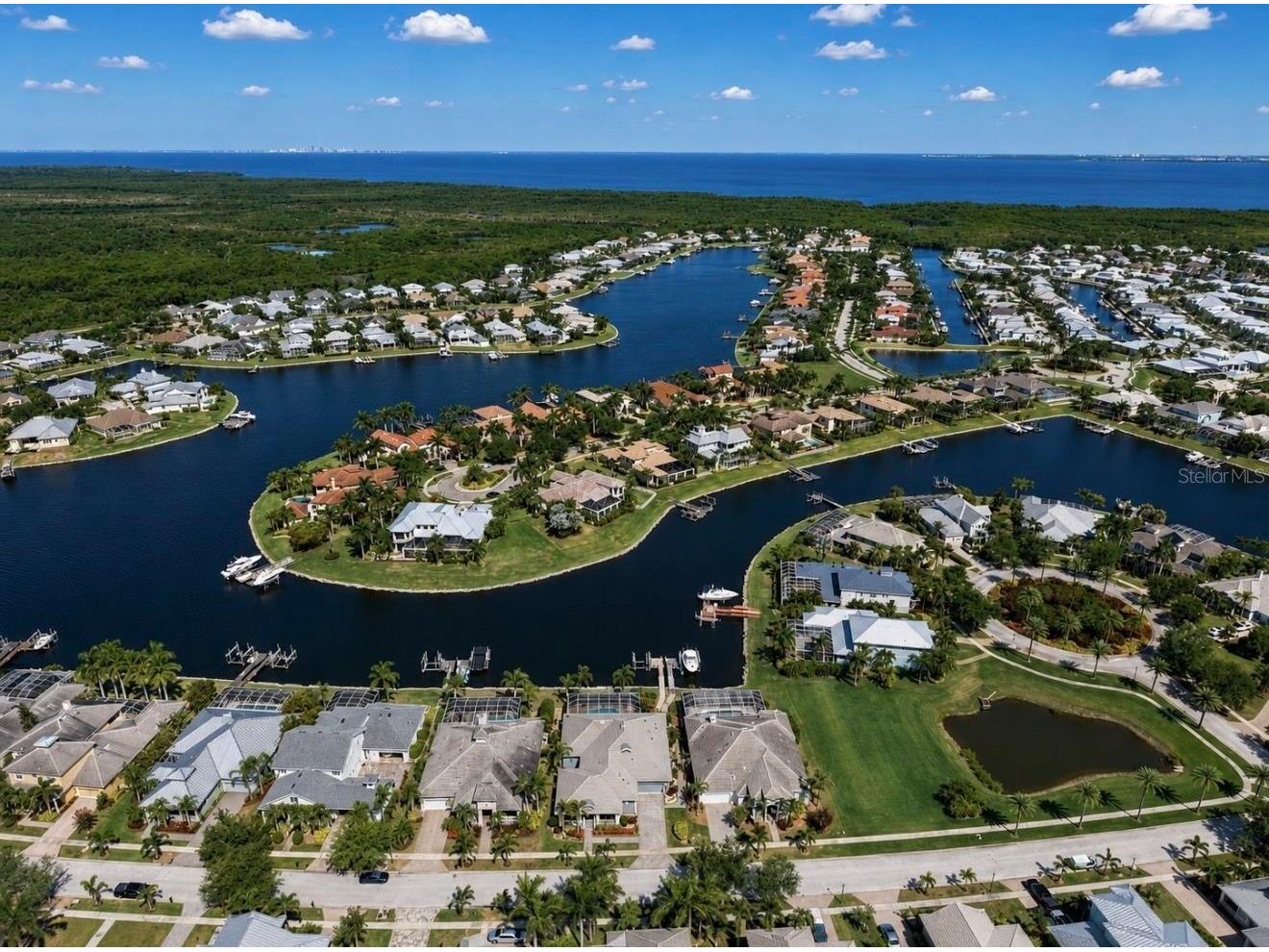 5416 Merritt Island Drive Apollo Beach FL 33572 TB8521903 image4