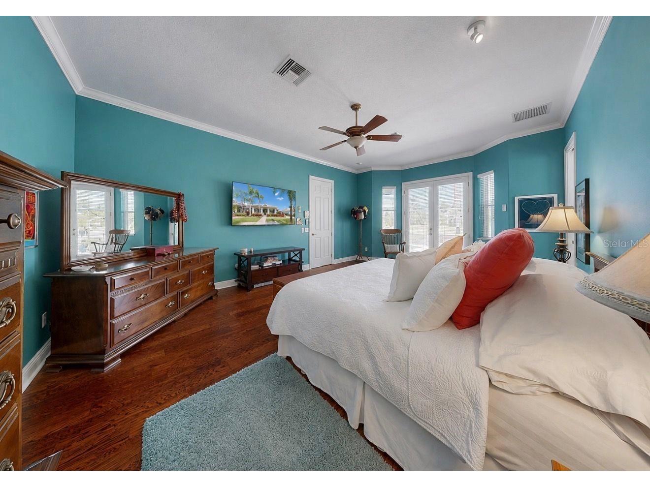 5416 Merritt Island Drive Apollo Beach FL 33572 TB8521903 image40