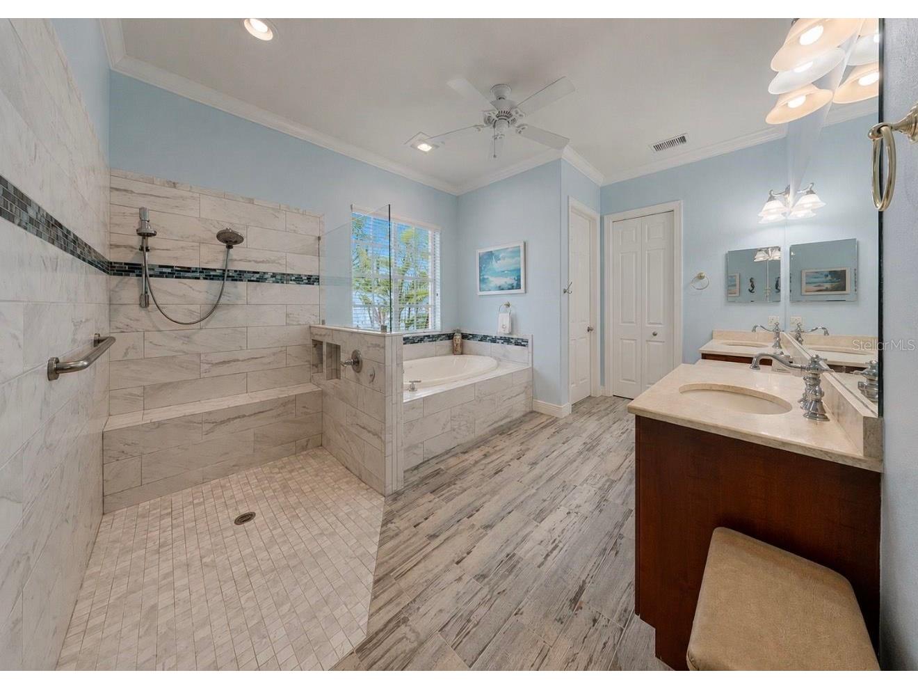 5416 Merritt Island Drive Apollo Beach FL 33572 TB8521903 image41