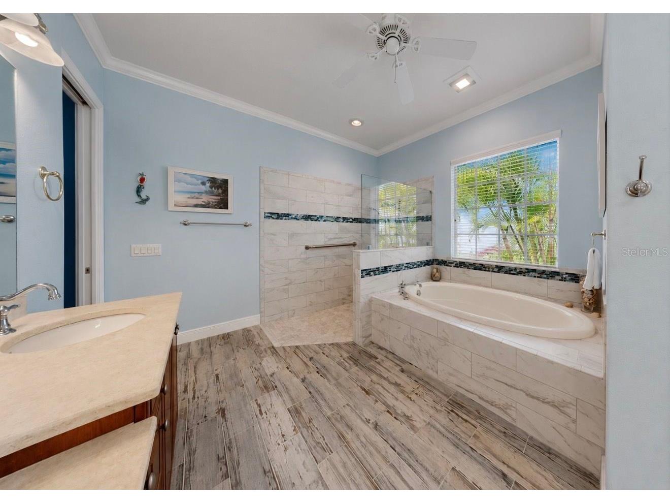5416 Merritt Island Drive Apollo Beach FL 33572 TB8521903 image42