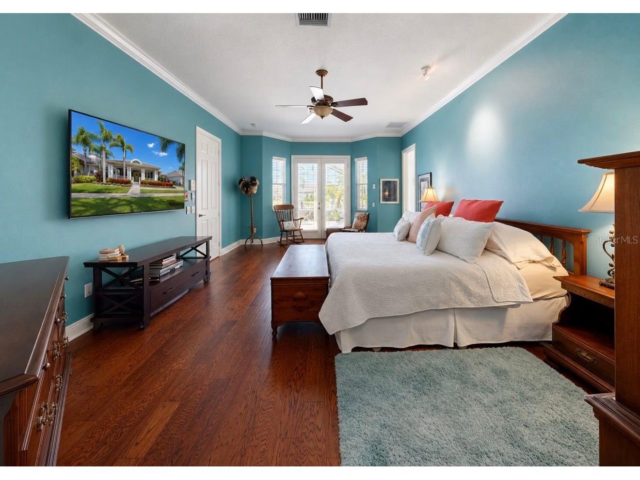 5416 Merritt Island Drive Apollo Beach FL 33572 TB8521903 image44