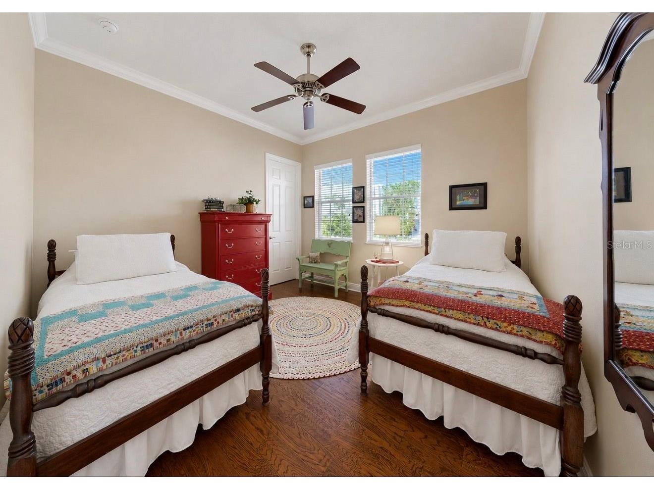 5416 Merritt Island Drive Apollo Beach FL 33572 TB8521903 image46