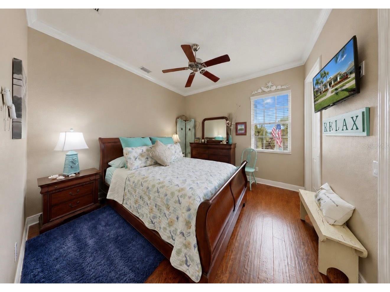 5416 Merritt Island Drive Apollo Beach FL 33572 TB8521903 image49