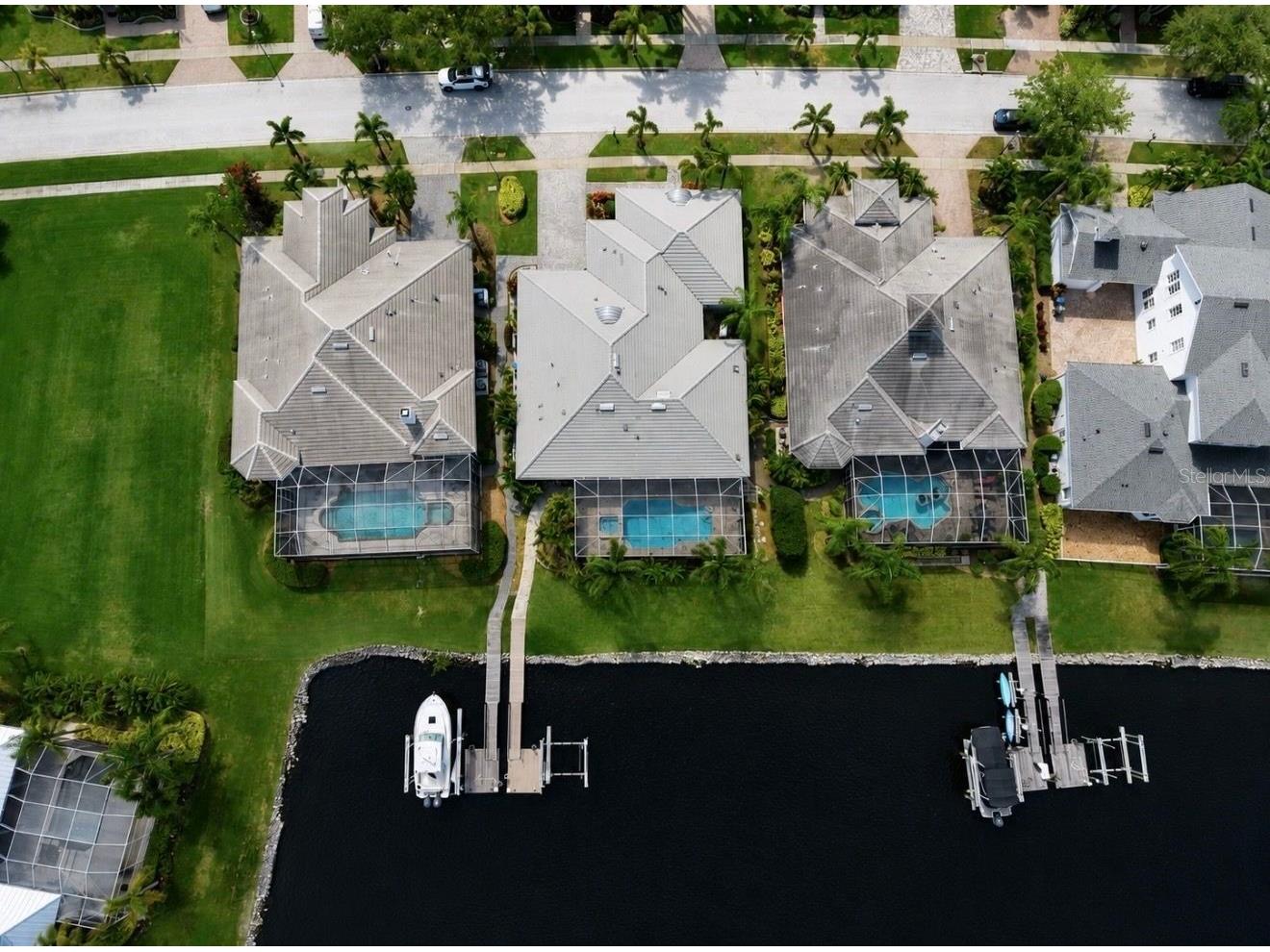 5416 Merritt Island Drive Apollo Beach FL 33572 TB8521903 image5