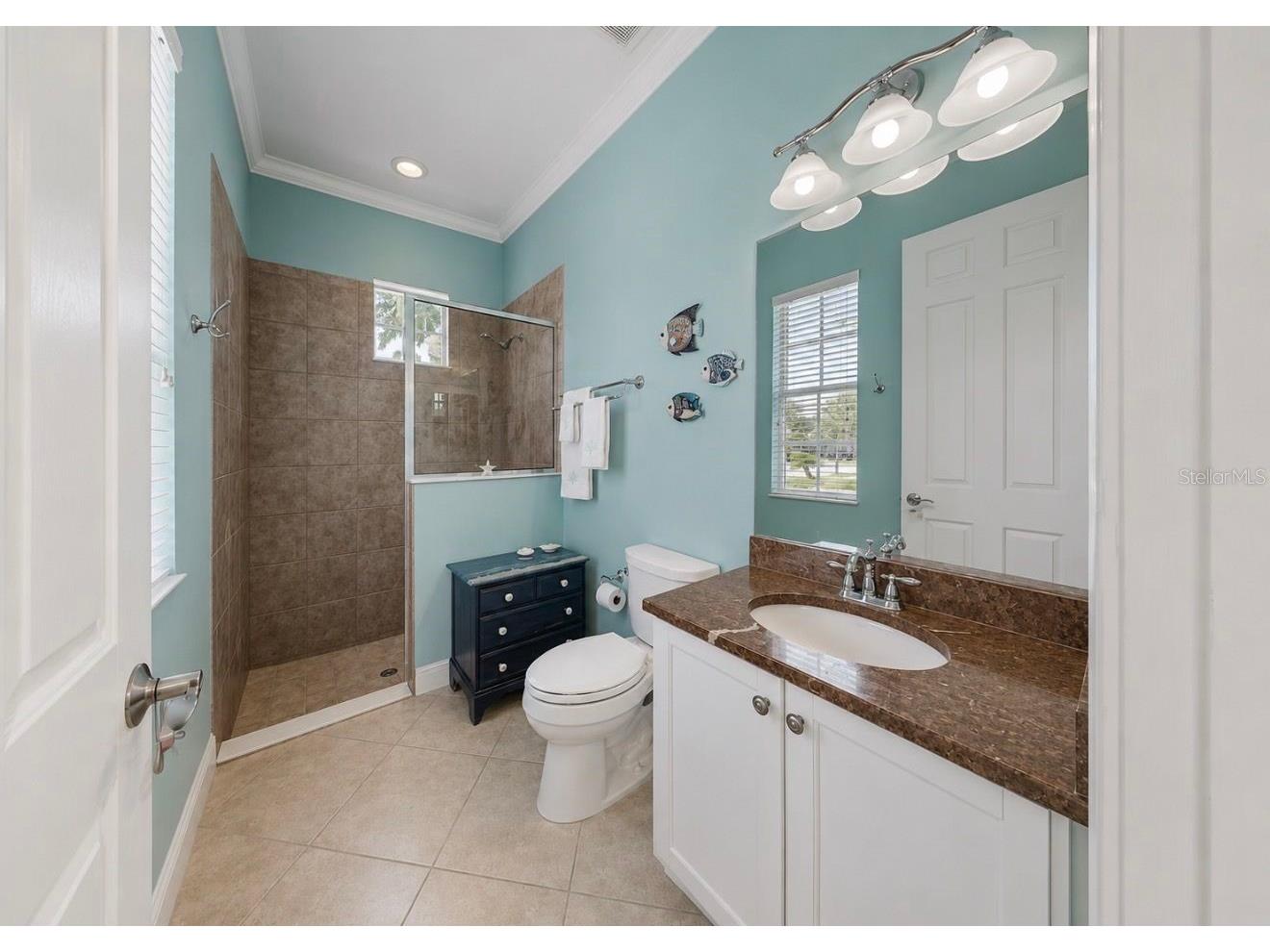 5416 Merritt Island Drive Apollo Beach FL 33572 TB8521903 image50