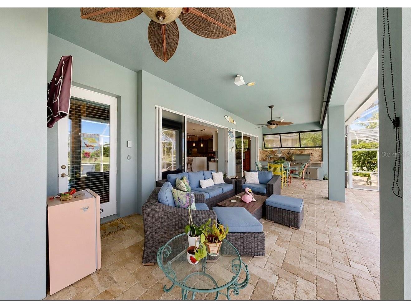 5416 Merritt Island Drive Apollo Beach FL 33572 TB8521903 image51