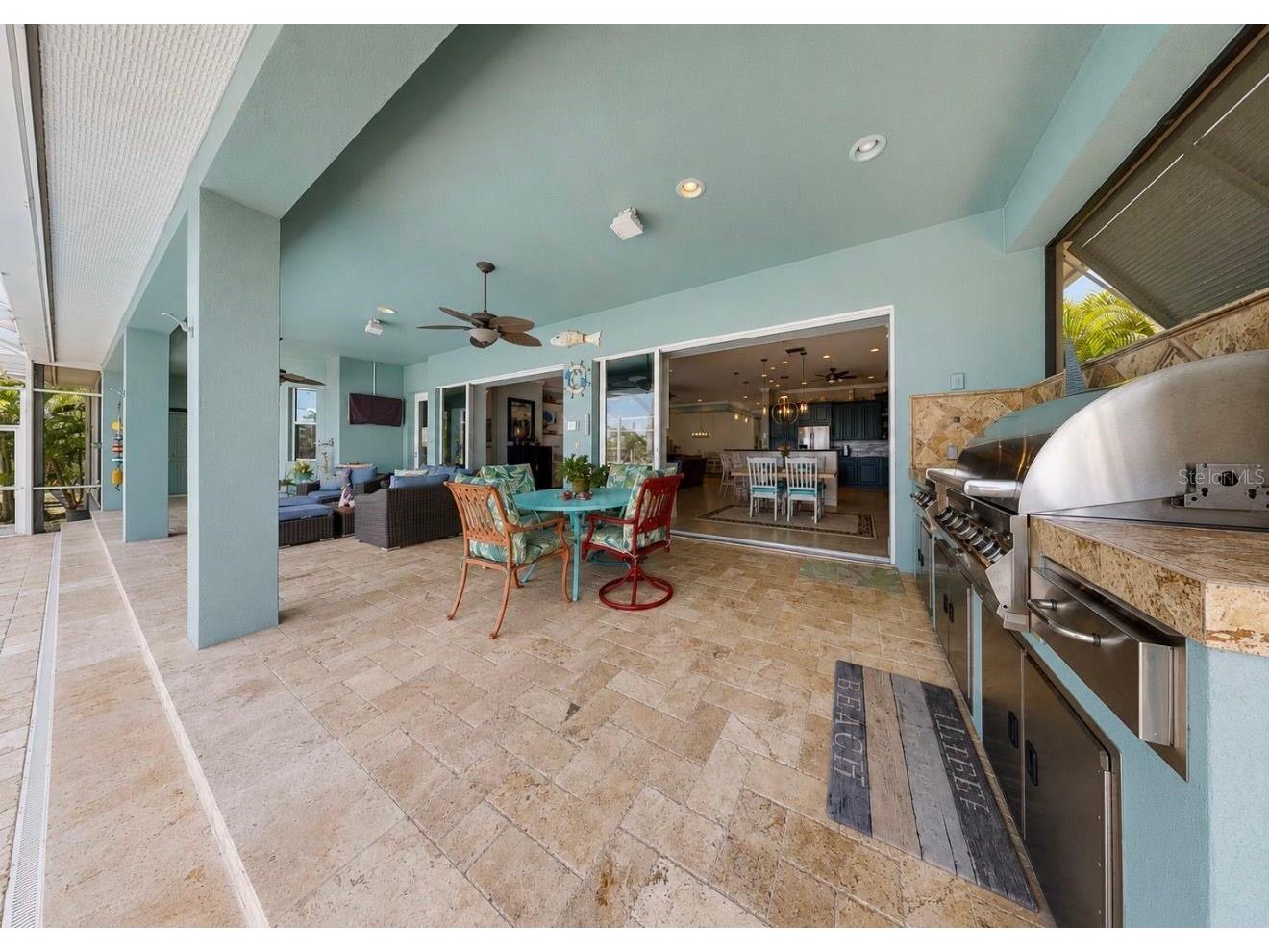 5416 Merritt Island Drive Apollo Beach FL 33572 TB8521903 image52
