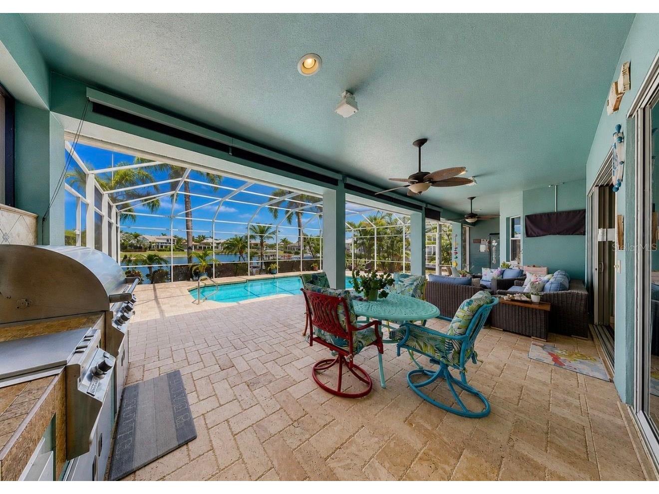 5416 Merritt Island Drive Apollo Beach FL 33572 TB8521903 image54
