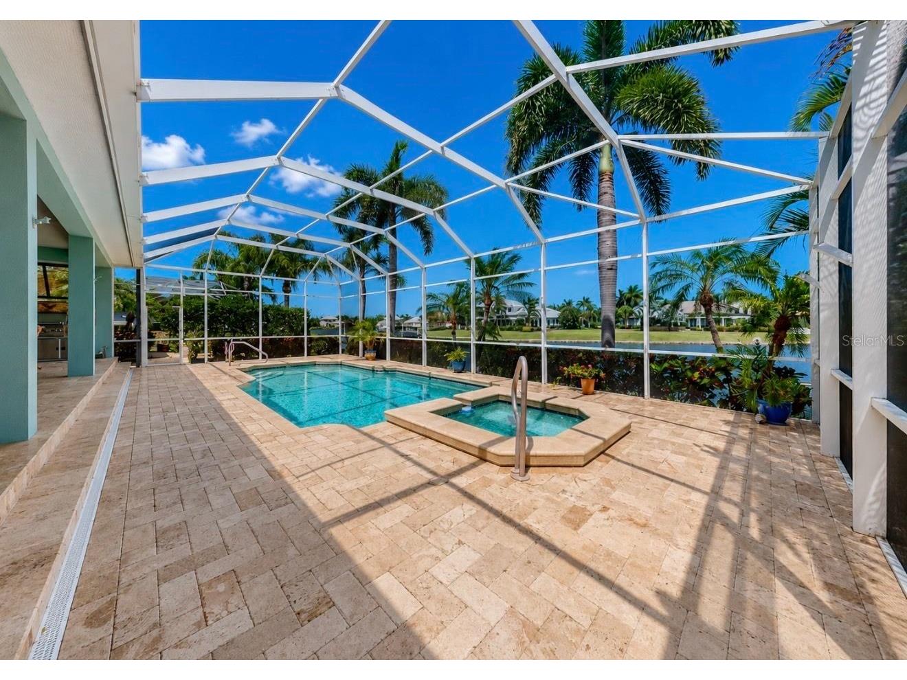 5416 Merritt Island Drive Apollo Beach FL 33572 TB8521903 image55