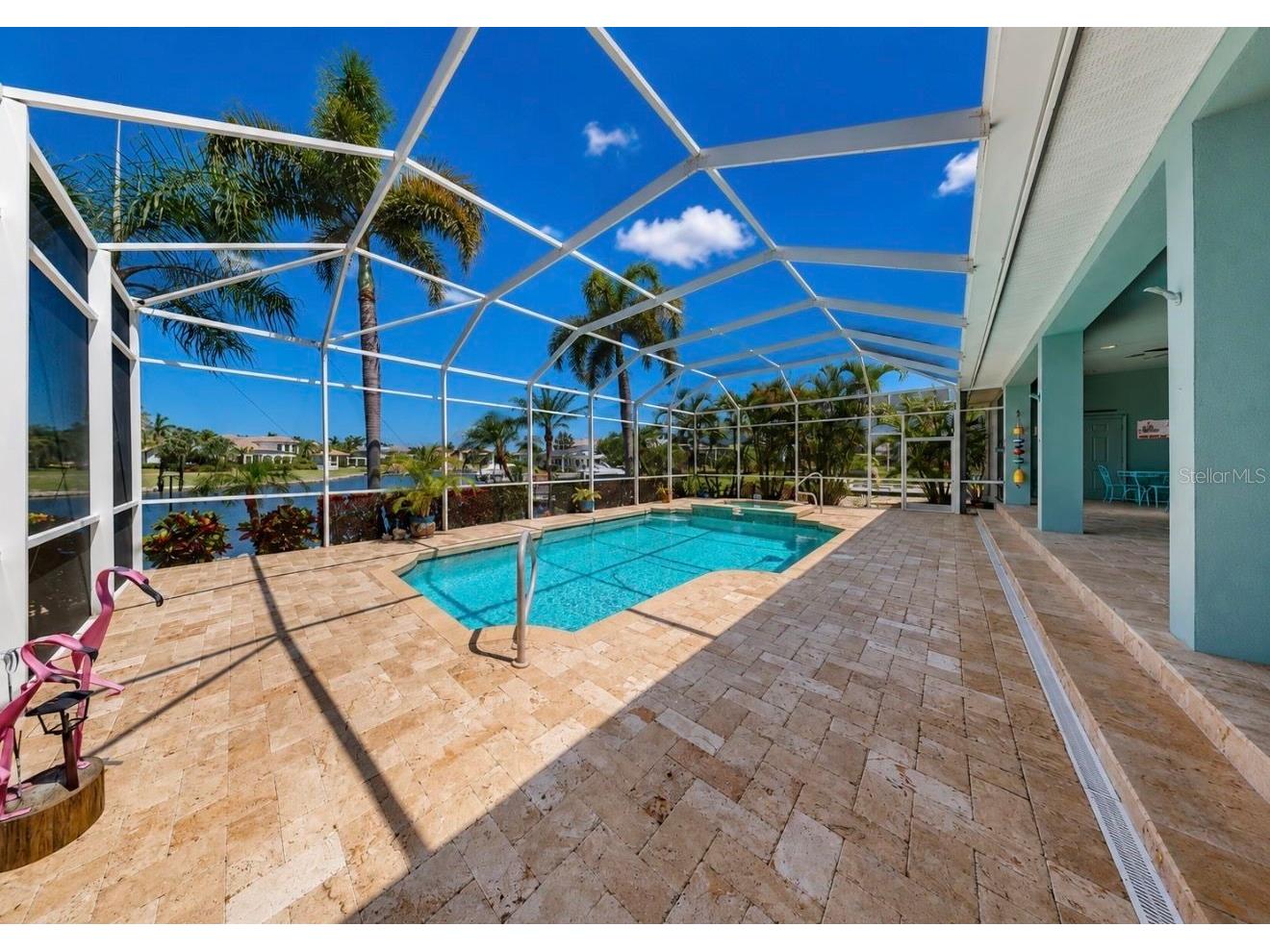5416 Merritt Island Drive Apollo Beach FL 33572 TB8521903 image56