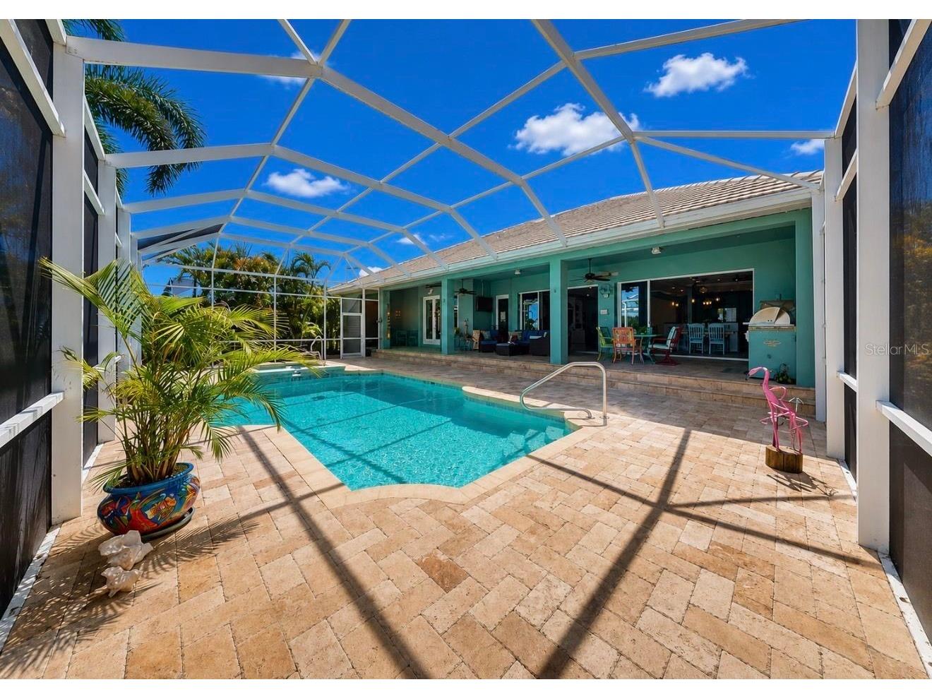 5416 Merritt Island Drive Apollo Beach FL 33572 TB8521903 image57