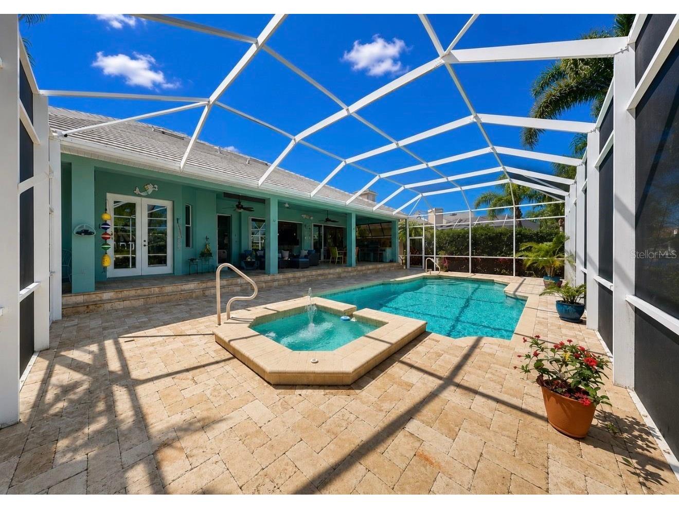 5416 Merritt Island Drive Apollo Beach FL 33572 TB8521903 image58