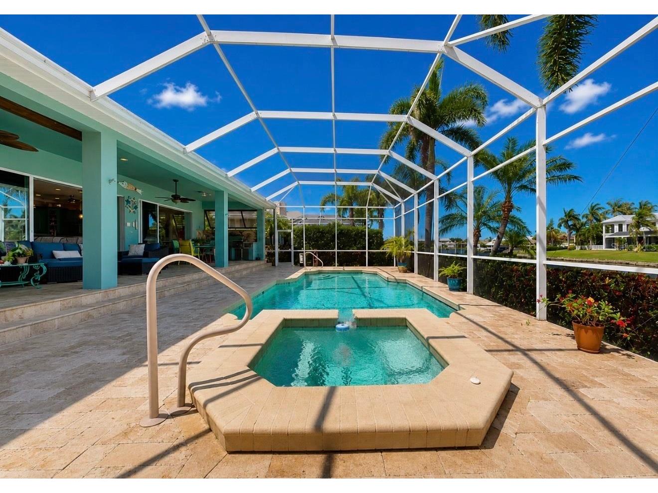 5416 Merritt Island Drive Apollo Beach FL 33572 TB8521903 image59