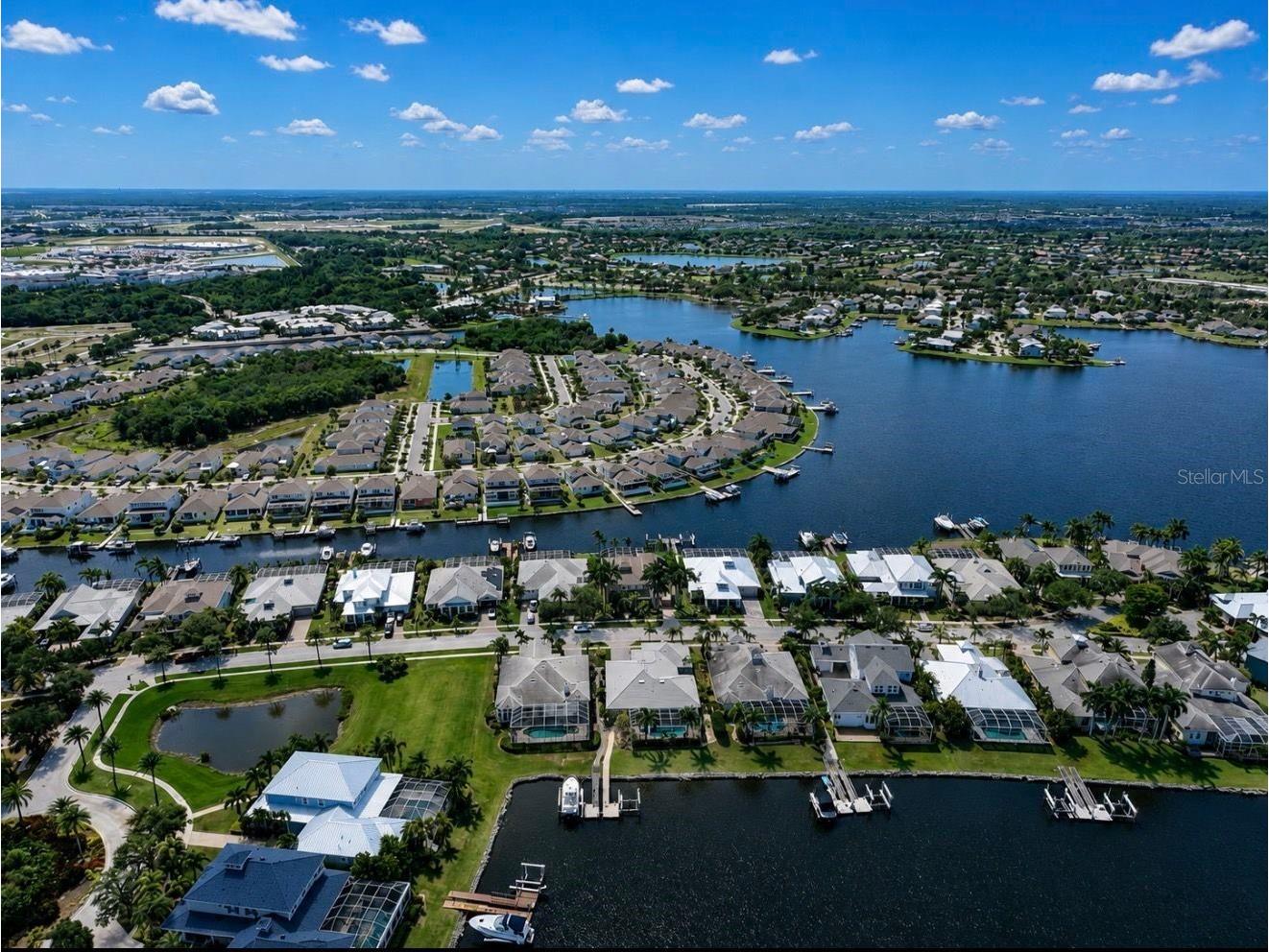 5416 Merritt Island Drive Apollo Beach FL 33572 TB8521903 image6