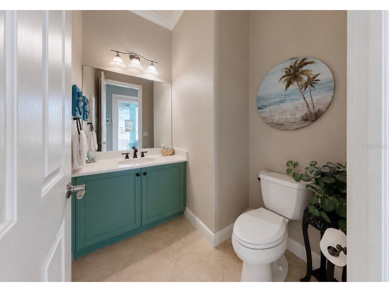 5416 Merritt Island Drive Apollo Beach FL 33572 TB8521903 image60