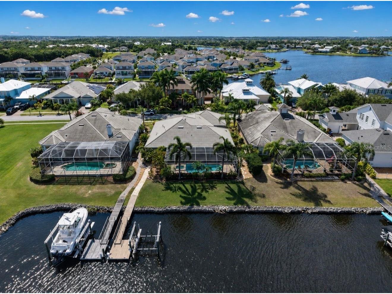 5416 Merritt Island Drive Apollo Beach FL 33572 TB8521903 image61