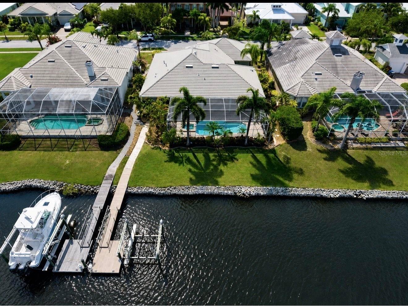 5416 Merritt Island Drive Apollo Beach FL 33572 TB8521903 image62
