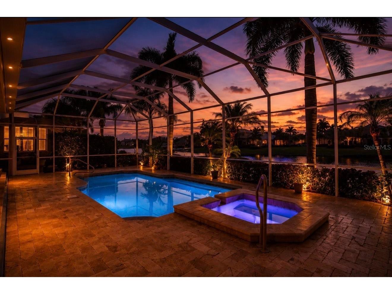 5416 Merritt Island Drive Apollo Beach FL 33572 TB8521903 image63