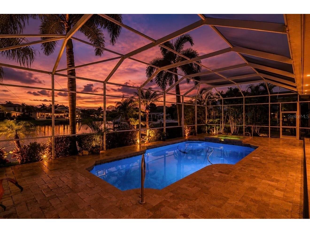 5416 Merritt Island Drive Apollo Beach FL 33572 TB8521903 image64