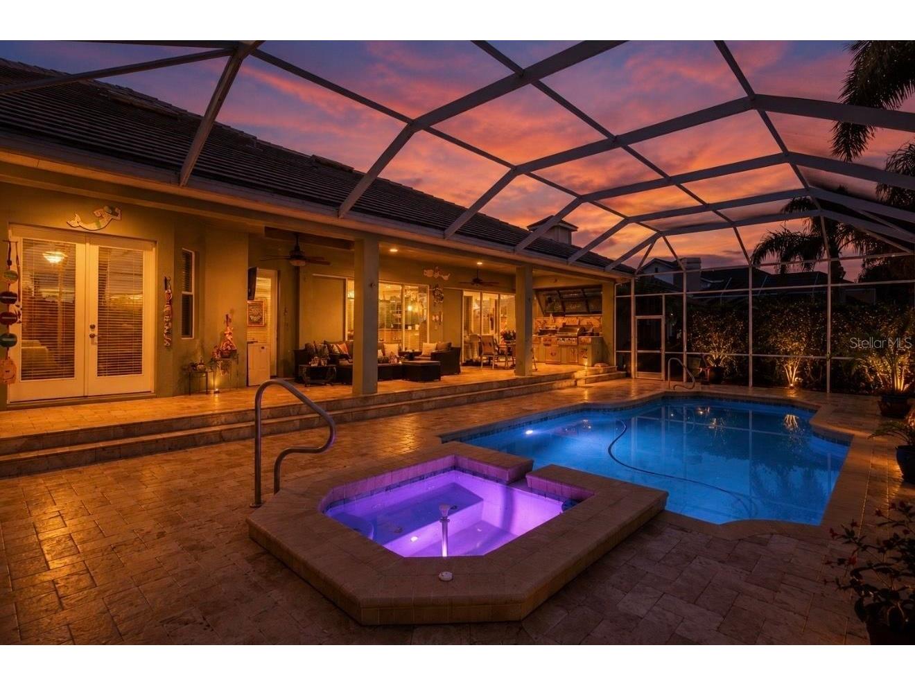 5416 Merritt Island Drive Apollo Beach FL 33572 TB8521903 image66