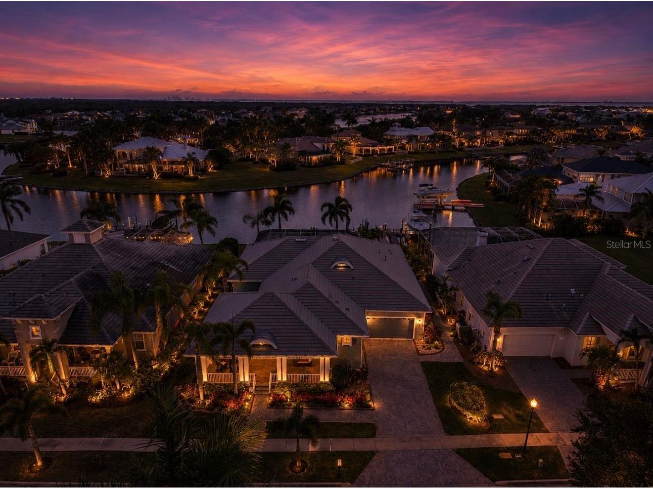 5416 Merritt Island Drive Apollo Beach FL 33572 TB8521903 image67