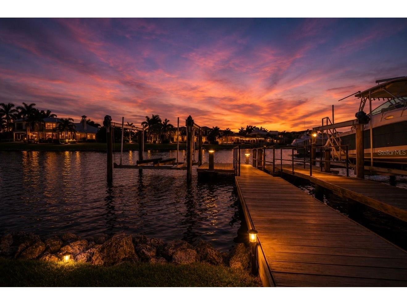 5416 Merritt Island Drive Apollo Beach FL 33572 TB8521903 image68