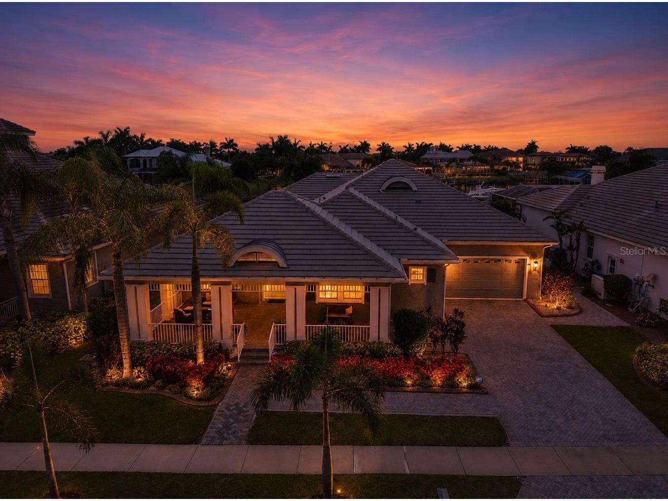5416 Merritt Island Drive Apollo Beach FL 33572 TB8521903 image69