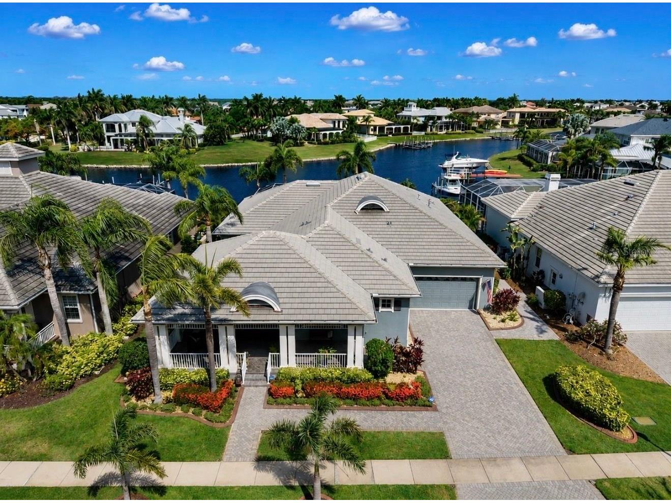 5416 Merritt Island Drive Apollo Beach FL 33572 TB8521903 image7