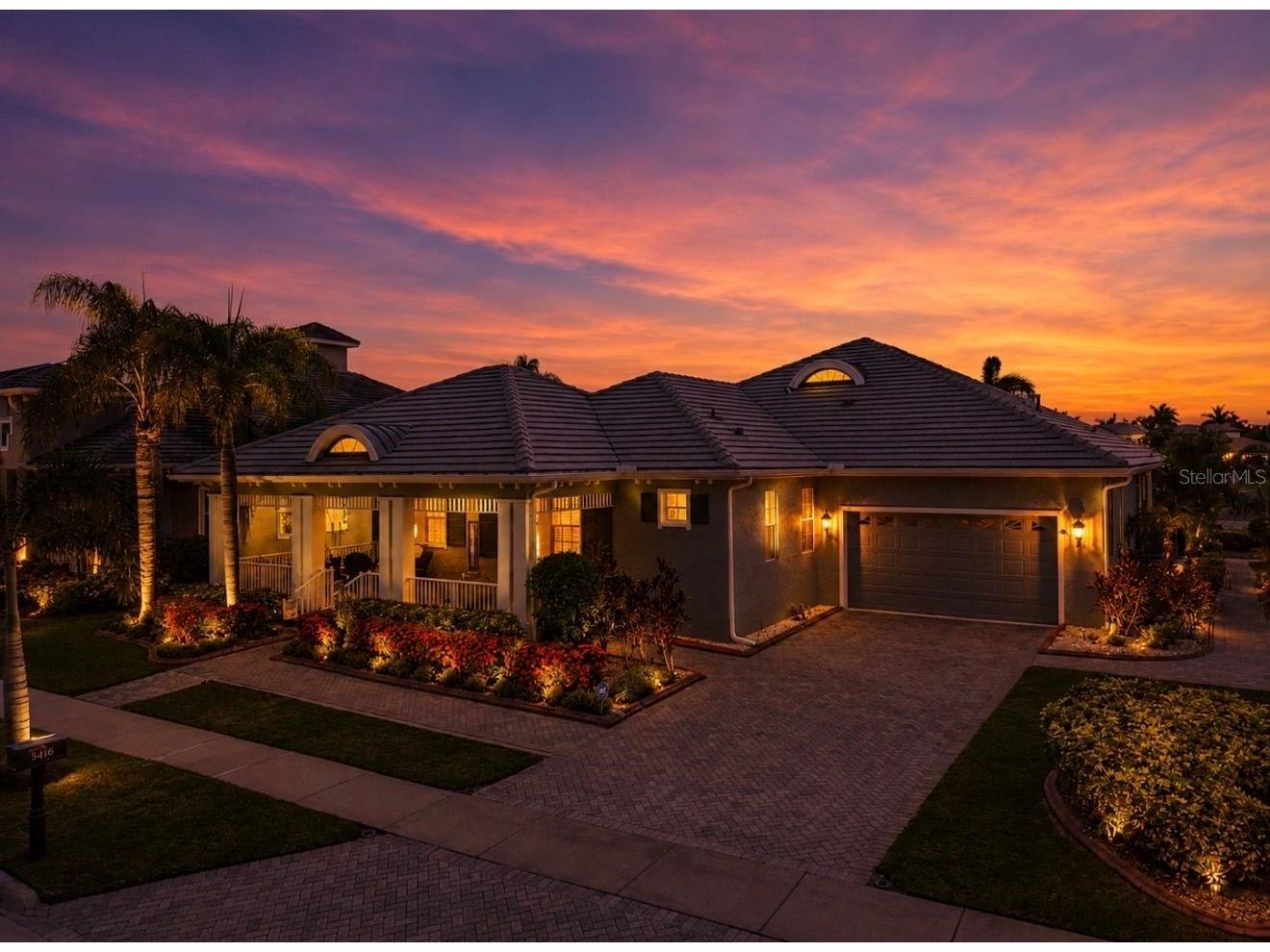5416 Merritt Island Drive Apollo Beach FL 33572 TB8521903 image70