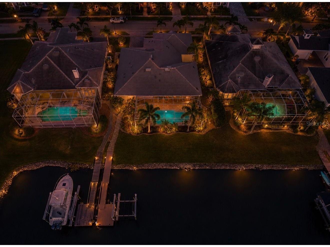 5416 Merritt Island Drive Apollo Beach FL 33572 TB8521903 image72