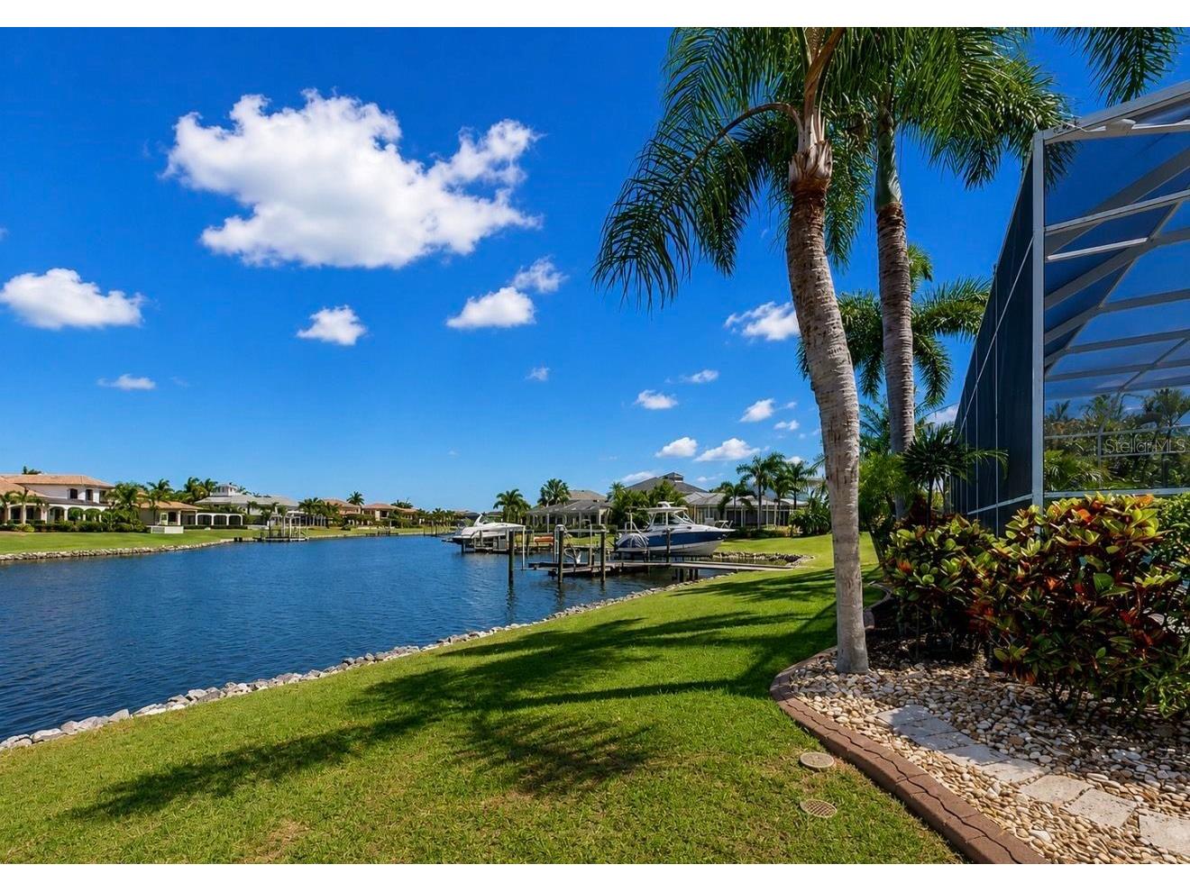5416 Merritt Island Drive Apollo Beach FL 33572 TB8521903 image73