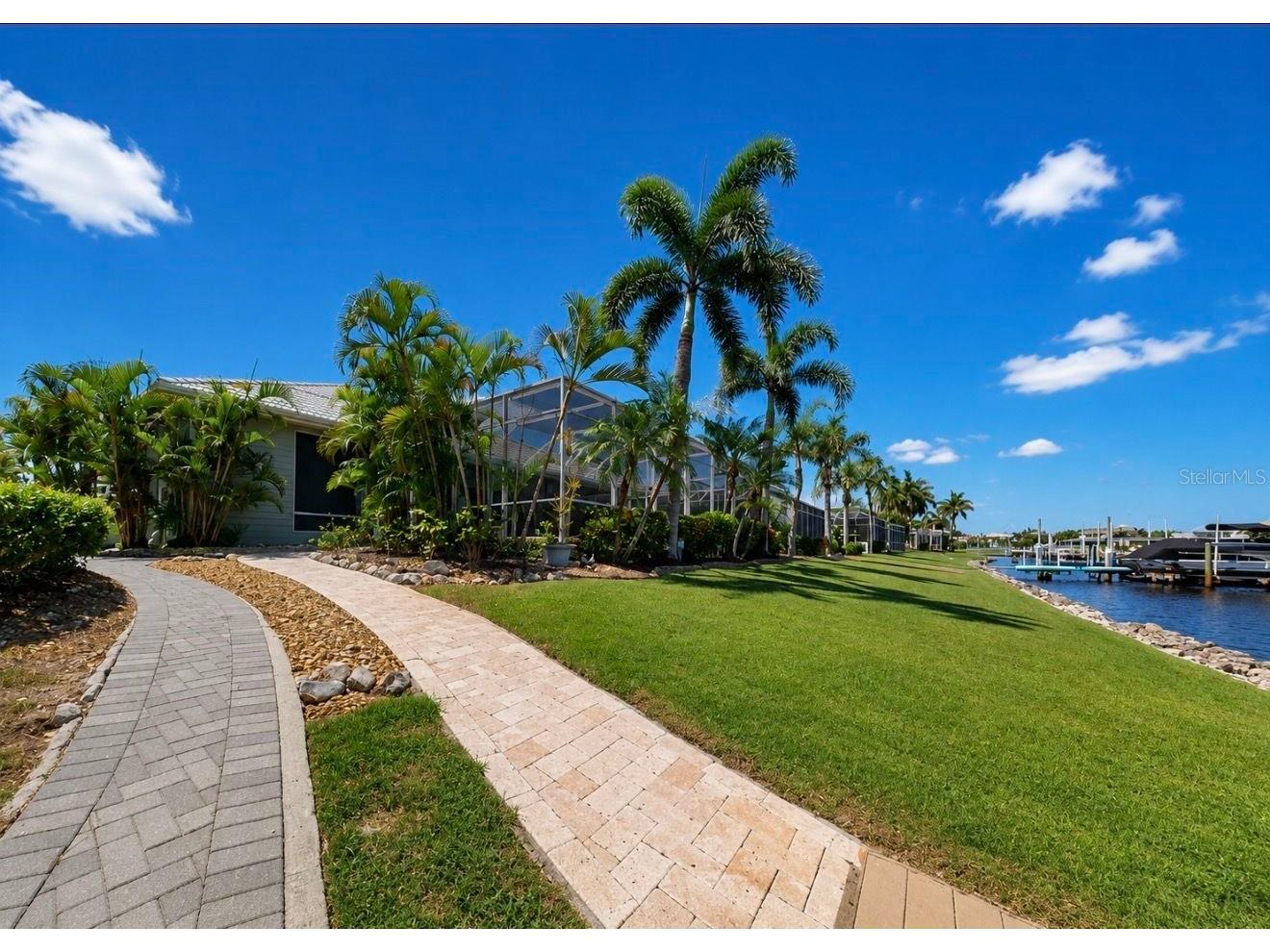 5416 Merritt Island Drive Apollo Beach FL 33572 TB8521903 image74