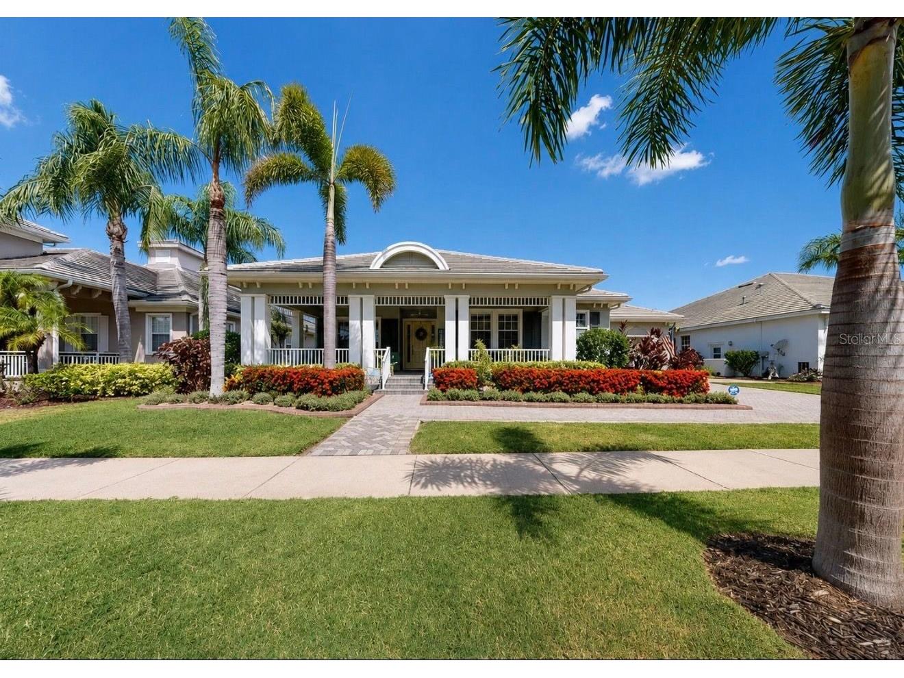 5416 Merritt Island Drive Apollo Beach FL 33572 TB8521903 image75