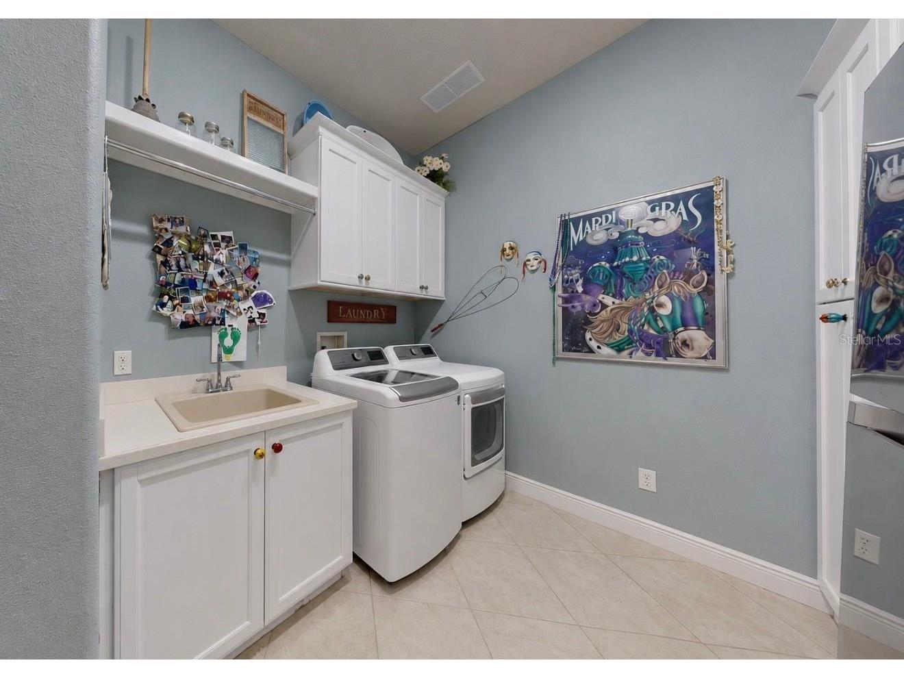 5416 Merritt Island Drive Apollo Beach FL 33572 TB8521903 image76