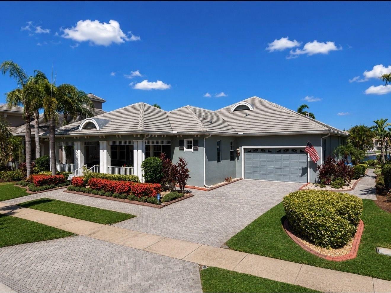 5416 Merritt Island Drive Apollo Beach FL 33572 TB8521903 image8