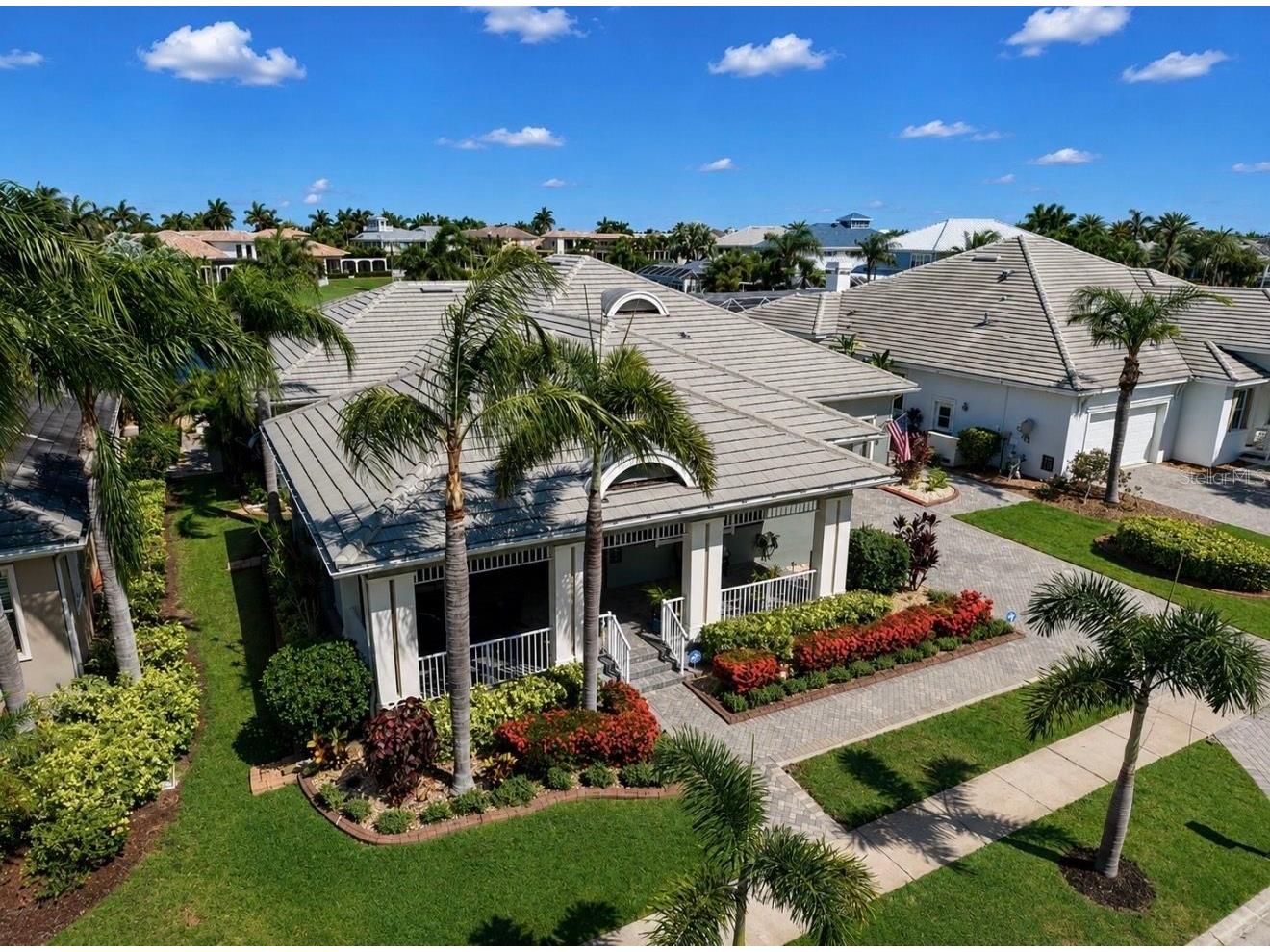5416 Merritt Island Drive Apollo Beach FL 33572 TB8521903 image9