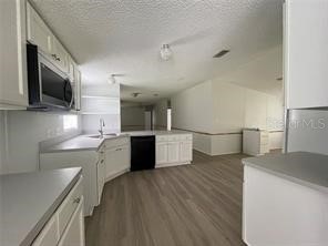 5416 Miley Road Plant City FL 33565 TB8445918 image10