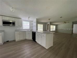 5416 Miley Road Plant City FL 33565 TB8445918 image11