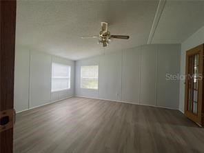 5416 Miley Road Plant City FL 33565 TB8445918 image12