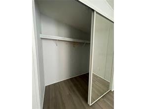 5416 Miley Road Plant City FL 33565 TB8445918 image14