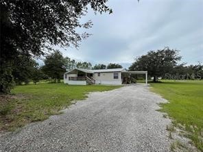 5416 Miley Road Plant City FL 33565 TB8445918 image3